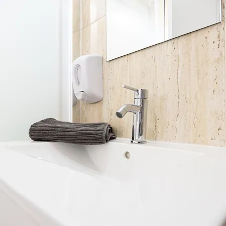 Apartment Alfama Valle Lisbon