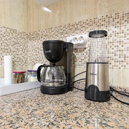 Alfama Valle * 리스본