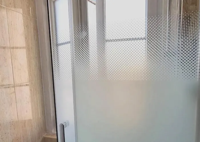 Alfama Valle Apartmán *