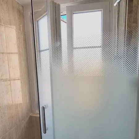 Alfama Valle Апартаменты *